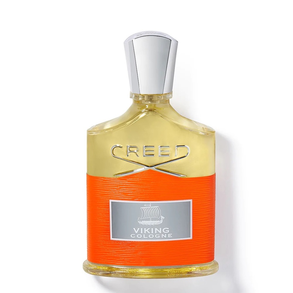 CREED Viking unisex 3.33. OZ.